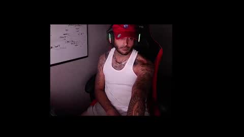 istreamtoo954 online show from 25, 9, 2025