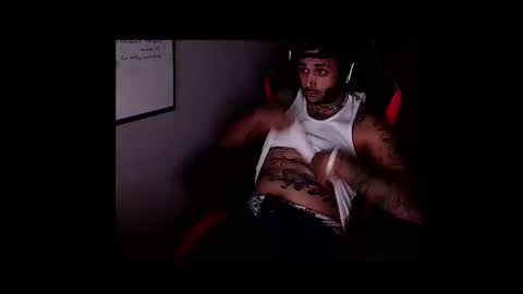 istreamtoo954 online show from 4, 10, 2025