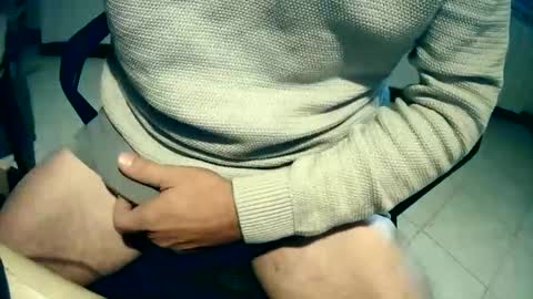 biondo italian online show from 15, 10, 2025