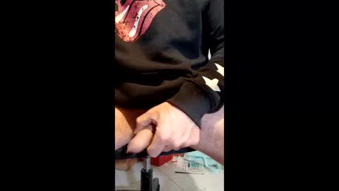 biondo italian online show from 7, 3, 2026