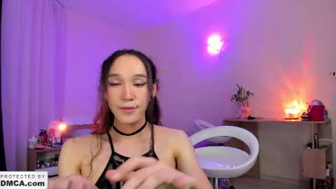 Masu online show from 10, 7, 2026