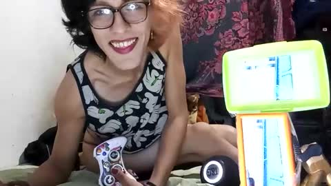 Snapshot of itachi666uchiha chatting on 29, 10, 2025 Madara online show from 29, 10, 2025