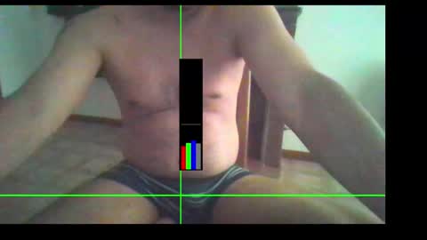 itadorijuji online show from 13, 11, 2025