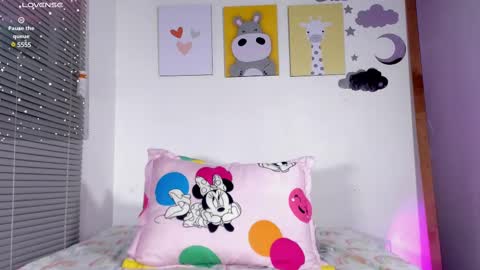 itahisa online show from 11, 2, 2025