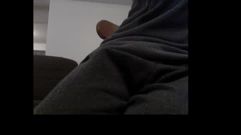 Snapshot of ital25usa chatting on 21, 12, 2024 ital25usa online show from 21, 12, 2024