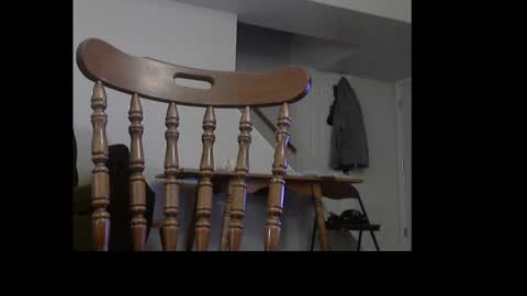 Snapshot of ital25usa chatting on 29, 12, 2024 ital25usa online show from 29, 12, 2024