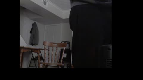 Snapshot of ital25usa chatting on 29, 12, 2024 ital25usa online show from 29, 12, 2024