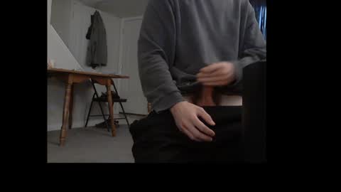 Snapshot of ital25usa chatting on 29, 12, 2024 ital25usa online show from 29, 12, 2024