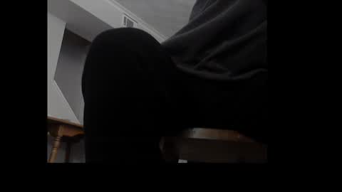 Snapshot of ital25usa chatting on 7, 1, 2025 ital25usa online show from 7, 1, 2025