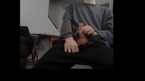 Snapshot of ital25usa chatting on 8, 1, 2025 ital25usa online show from 8, 1, 2025