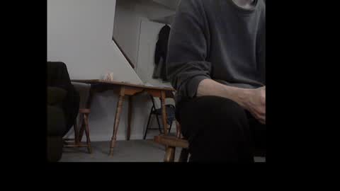 Snapshot of ital25usa chatting on 8, 1, 2025 ital25usa online show from 8, 1, 2025