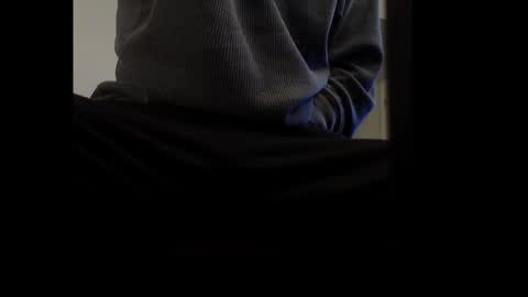 Snapshot of ital25usa chatting on 26, 1, 2025 ital25usa online show from 26, 1, 2025