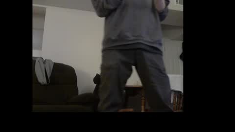 Snapshot of ital25usa chatting on 9, 3, 2025 ital25usa online show from 9, 3, 2025