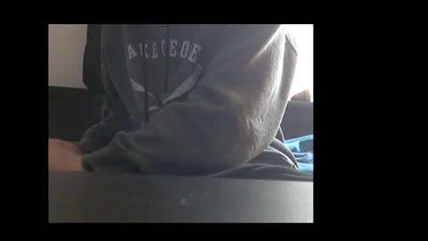 ital25usa online show from 21, 2, 2026