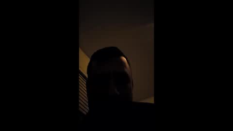 Snapshot of italian_python chatting on 13, 10, 2025 italian_python online show from 13, 10, 2025