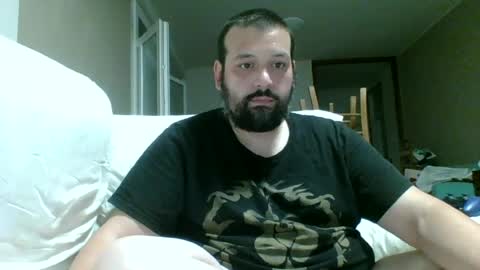 italianbigboy932 online show from 28, 6, 2026