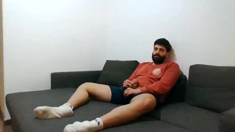 Snapshot of italianboybcn chatting on 27, 12, 2024 italianboybcn online show from 27, 12, 2024