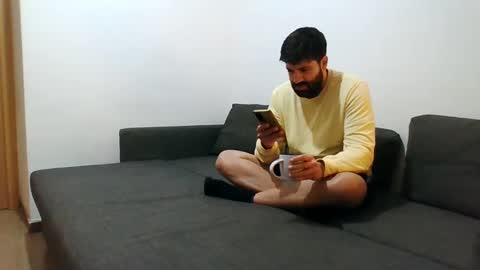 Snapshot of italianboybcn chatting on 28, 12, 2024 italianboybcn online show from 28, 12, 2024