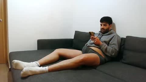 Snapshot of italianboybcn chatting on 29, 12, 2024 italianboybcn online show from 29, 12, 2024