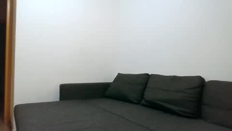 Snapshot of italianboybcn chatting on 8, 1, 2025 italianboybcn online show from 8, 1, 2025