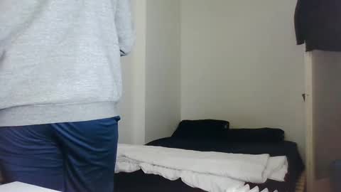 Snapshot of italianboybcn chatting on 25, 2, 2025 italianboybcn online show from 25, 2, 2025