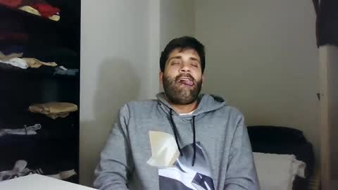 Snapshot of italianboybcn chatting on 6, 3, 2025 italianboybcn online show from 6, 3, 2025