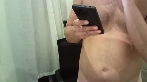 Snapshot of italianboybcn chatting on 10, 9, 2025 italianboybcn online show from 10, 9, 2025