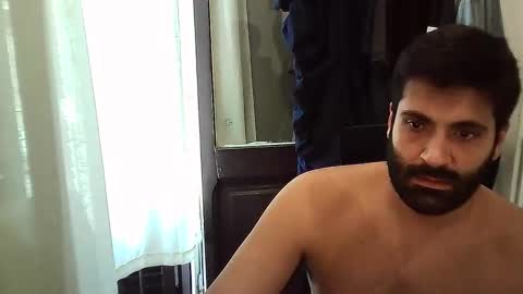 Snapshot of italianboybcn chatting on 19, 9, 2025 italianboybcn online show from 19, 9, 2025