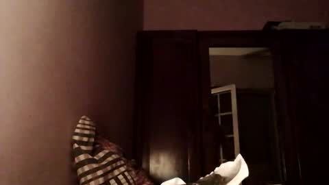 Snapshot of italianguy36 chatting on 4, 6, 2026 italianguy36 online show from 4, 6, 2026