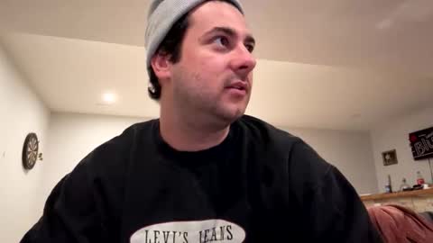 Snapshot of italianladd chatting on 30, 10, 2025 italianladd online show from 30, 10, 2025