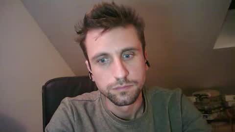 Snapshot of italiano116116 chatting on 2, 12, 2024 italiano116116 online show from 2, 12, 2024