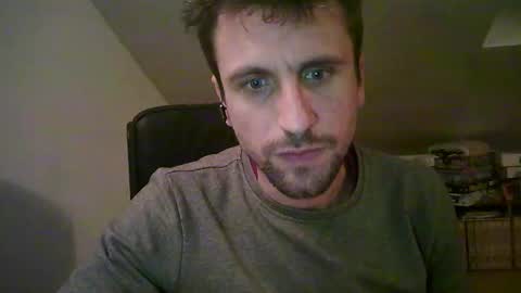 Snapshot of italiano116116 chatting on 3, 12, 2024 italiano116116 online show from 3, 12, 2024