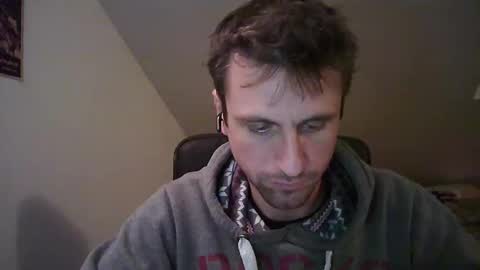 Snapshot of italiano116116 chatting on 9, 12, 2024 italiano116116 online show from 9, 12, 2024