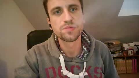 Snapshot of italiano116116 chatting on 10, 12, 2024 italiano116116 online show from 10, 12, 2024