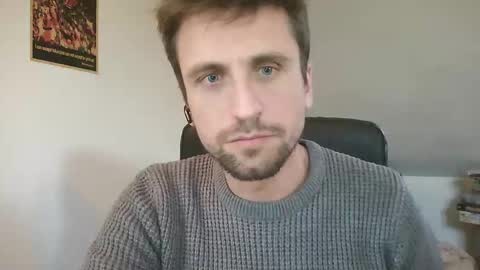 Snapshot of italiano116116 chatting on 18, 12, 2024 italiano116116 online show from 18, 12, 2024