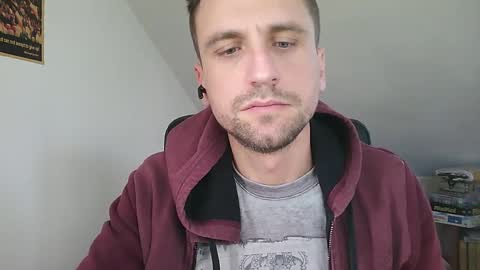 Snapshot of italiano116116 chatting on 23, 12, 2024 italiano116116 online show from 23, 12, 2024