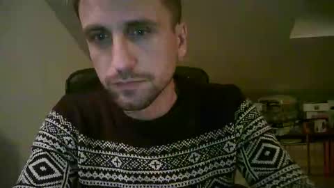 Snapshot of italiano116116 chatting on 23, 12, 2024 italiano116116 online show from 23, 12, 2024