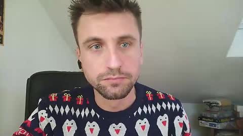 Snapshot of italiano116116 chatting on 26, 12, 2024 italiano116116 online show from 26, 12, 2024