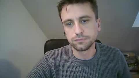 Snapshot of italiano116116 chatting on 5, 1, 2025 italiano116116 online show from 5, 1, 2025