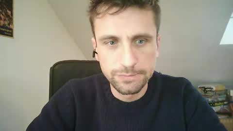 Snapshot of italiano116116 chatting on 7, 1, 2025 italiano116116 online show from 7, 1, 2025