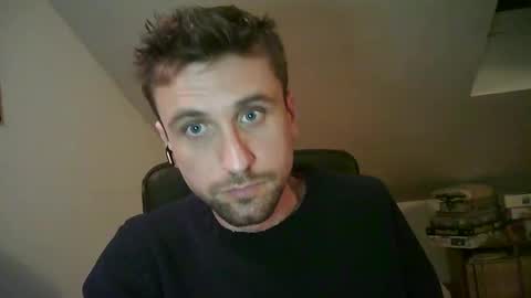 Snapshot of italiano116116 chatting on 7, 1, 2025 italiano116116 online show from 7, 1, 2025