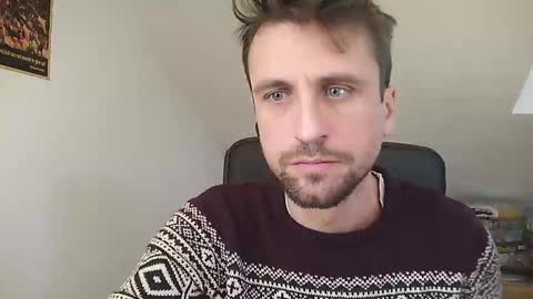 Snapshot of italiano116116 chatting on 13, 1, 2025 italiano116116 online show from 13, 1, 2025