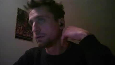 Snapshot of italiano116116 chatting on 19, 1, 2025 italiano116116 online show from 19, 1, 2025