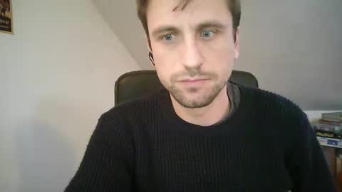 Snapshot of italiano116116 chatting on 11, 2, 2025 italiano116116 online show from 11, 2, 2025