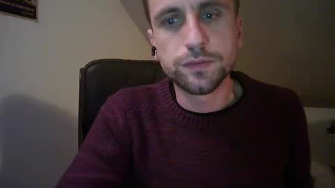 Snapshot of italiano116116 chatting on 14, 2, 2025 italiano116116 online show from 14, 2, 2025