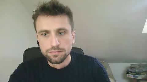 Snapshot of italiano116116 chatting on 19, 2, 2025 italiano116116 online show from 19, 2, 2025