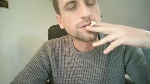 Snapshot of italiano116116 chatting on 24, 2, 2025 italiano116116 online show from 24, 2, 2025