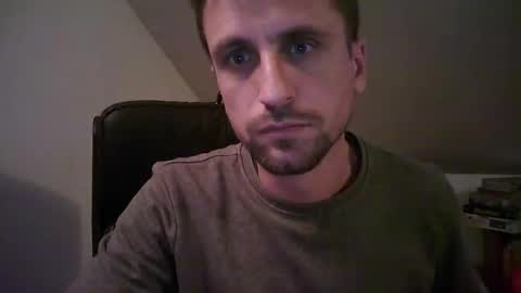 Snapshot of italiano116116 chatting on 25, 2, 2025 italiano116116 online show from 25, 2, 2025