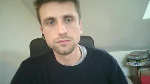 Snapshot of italiano116116 chatting on 4, 3, 2025 italiano116116 online show from 4, 3, 2025