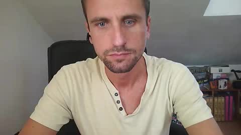 Snapshot of italiano116116 chatting on 17, 9, 2025 italiano116116 online show from 17, 9, 2025